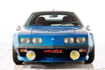 2.7 V6