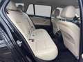 BMW 520 D Luxury AUTOMATIK/XENON/LEDER/NAVI-PROF/BI-XENON Schwarz - thumbnail 10
