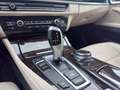 BMW 520 D Luxury AUTOMATIK/XENON/LEDER/NAVI-PROF/BI-XENON Schwarz - thumbnail 13