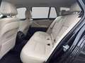 BMW 520 D Luxury AUTOMATIK/XENON/LEDER/NAVI-PROF/BI-XENON Schwarz - thumbnail 9