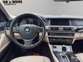BMW 520 D Luxury AUTOMATIK/XENON/LEDER/NAVI-PROF/BI-XENON Schwarz - thumbnail 11