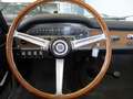 Lancia Flavia 1800 iniezione Convertible, traumhaft. Gris - thumbnail 18