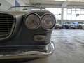 Lancia Flavia 1800 iniezione Convertible, traumhaft. Grau - thumbnail 26