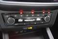 SEAT Ibiza 1.0 TSI FR Black Virtual/Pano/Navi/18"/Cam/Beats " Wit - thumbnail 26