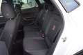 SEAT Ibiza 1.0 TSI FR Black Virtual/Pano/Navi/18"/Cam/Beats " Wit - thumbnail 29