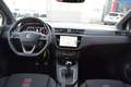 SEAT Ibiza 1.0 TSI FR Black Virtual/Pano/Navi/18"/Cam/Beats " Wit - thumbnail 30