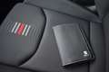 SEAT Ibiza 1.0 TSI FR Black Virtual/Pano/Navi/18"/Cam/Beats " Wit - thumbnail 28