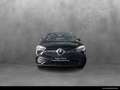 Mercedes-Benz GLA 200 GLA 200 AMG-LINE/LED/KAMERA/AMBIENTE/MBUX AMG Line Schwarz - thumbnail 2