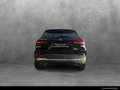 Mercedes-Benz GLA 200 GLA 200 AMG-LINE/LED/KAMERA/AMBIENTE/MBUX AMG Line Noir - thumbnail 6