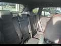 Mercedes-Benz GLA 200 GLA 200 AMG-LINE/LED/KAMERA/AMBIENTE/MBUX AMG Line Noir - thumbnail 11