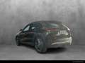 Mercedes-Benz GLA 200 GLA 200 AMG-LINE/LED/KAMERA/AMBIENTE/MBUX AMG Line Schwarz - thumbnail 8