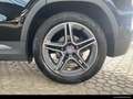 Mercedes-Benz GLA 200 GLA 200 AMG-LINE/LED/KAMERA/AMBIENTE/MBUX AMG Line Noir - thumbnail 9