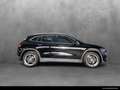 Mercedes-Benz GLA 200 GLA 200 AMG-LINE/LED/KAMERA/AMBIENTE/MBUX AMG Line Noir - thumbnail 4