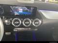 Mercedes-Benz GLA 200 GLA 200 AMG-LINE/LED/KAMERA/AMBIENTE/MBUX AMG Line Noir - thumbnail 14