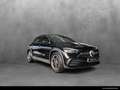 Mercedes-Benz GLA 200 GLA 200 AMG-LINE/LED/KAMERA/AMBIENTE/MBUX AMG Line Noir - thumbnail 3
