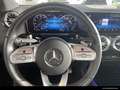 Mercedes-Benz GLA 200 GLA 200 AMG-LINE/LED/KAMERA/AMBIENTE/MBUX AMG Line Noir - thumbnail 12