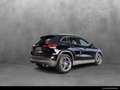 Mercedes-Benz GLA 200 GLA 200 AMG-LINE/LED/KAMERA/AMBIENTE/MBUX AMG Line Noir - thumbnail 5