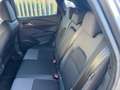 Nissan Qashqai Qashqai III 1.5 e-power N-Connecta 2wd Gris - thumbnail 19