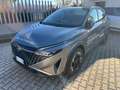 Nissan Qashqai Qashqai III 1.5 e-power N-Connecta 2wd Grigio - thumbnail 10