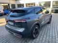 Nissan Qashqai Qashqai III 1.5 e-power N-Connecta 2wd Grigio - thumbnail 6