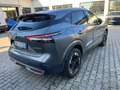 Nissan Qashqai Qashqai III 1.5 e-power N-Connecta 2wd Grigio - thumbnail 7