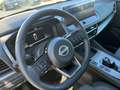 Nissan Qashqai Qashqai III 1.5 e-power N-Connecta 2wd Grigio - thumbnail 14