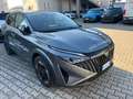Nissan Qashqai Qashqai III 1.5 e-power N-Connecta 2wd Grigio - thumbnail 1