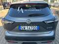 Nissan Qashqai Qashqai III 1.5 e-power N-Connecta 2wd Gris - thumbnail 18