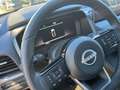 Nissan Qashqai Qashqai III 1.5 e-power N-Connecta 2wd Gris - thumbnail 16