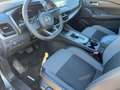 Nissan Qashqai Qashqai III 1.5 e-power N-Connecta 2wd Grigio - thumbnail 15