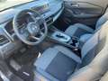 Nissan Qashqai Qashqai III 1.5 e-power N-Connecta 2wd Grigio - thumbnail 2