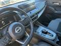 Nissan Qashqai Qashqai III 1.5 e-power N-Connecta 2wd Grigio - thumbnail 5