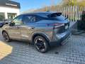 Nissan Qashqai Qashqai III 1.5 e-power N-Connecta 2wd Grigio - thumbnail 4