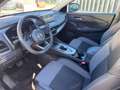 Nissan Qashqai Qashqai III 1.5 e-power N-Connecta 2wd Gris - thumbnail 17