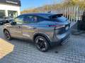 Nissan Qashqai Qashqai III 1.5 e-power N-Connecta 2wd Grigio - thumbnail 3