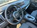 Nissan Qashqai Qashqai III 1.5 e-power N-Connecta 2wd Grigio - thumbnail 12