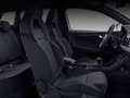 Skoda Karoq 1.5 TSI Sportline ACT DSG 110KW Blanco - thumbnail 5