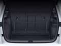 Skoda Karoq 1.5 TSI Sportline ACT DSG 110KW Blanco - thumbnail 6