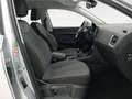 SEAT Ateca 1.5 EcoTSI S&S Style XM Argent - thumbnail 8