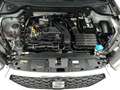 SEAT Ateca 1.5 EcoTSI S&S Style XM Argent - thumbnail 28