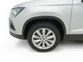 SEAT Ateca 1.5 EcoTSI S&S Style XM Argent - thumbnail 23