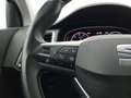 SEAT Ateca 1.5 EcoTSI S&S Style XM Argent - thumbnail 15
