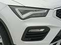 SEAT Ateca 1.5 EcoTSI S&S Style XM Argent - thumbnail 26