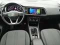 SEAT Ateca 1.5 EcoTSI S&S Style XM Argent - thumbnail 6