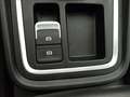 SEAT Ateca 1.5 EcoTSI S&S Style XM Argent - thumbnail 13
