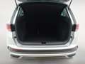 SEAT Ateca 1.5 EcoTSI S&S Style XM Argent - thumbnail 27
