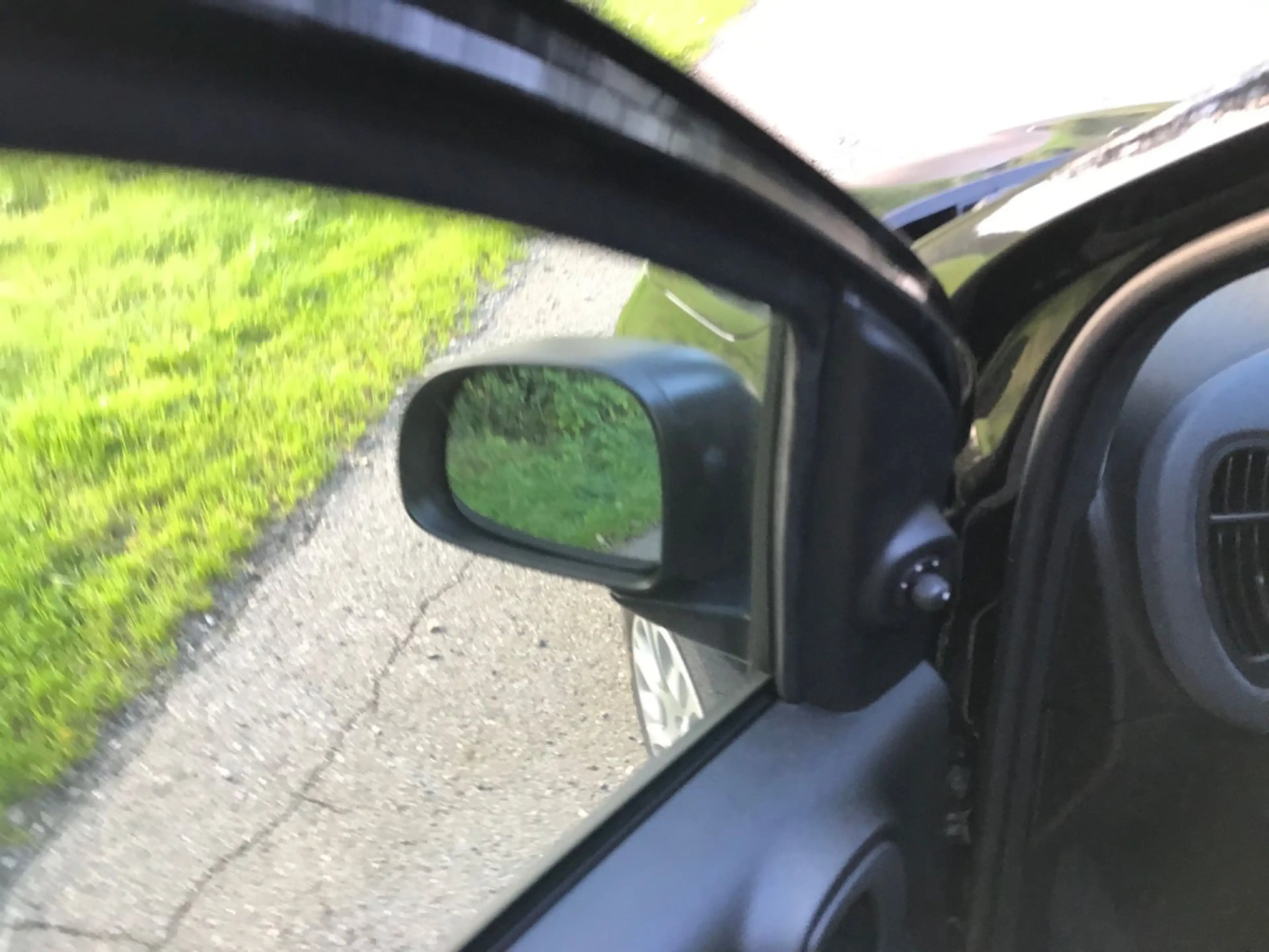 Fiat Panda Pandina 1.0 Hybrid  150 Kilomter!! — photo 5