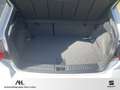 SEAT Ibiza 1,0 TSI XCELLENCE LED NAVI ASSISTENZ M White - thumbnail 20