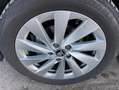 Skoda Octavia Combi 1.5 TSI DSG Selection GRA+HEAD-UP+ Schwarz - thumbnail 8