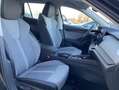 Skoda Octavia Combi 1.5 TSI DSG Selection GRA+HEAD-UP+ Schwarz - thumbnail 13